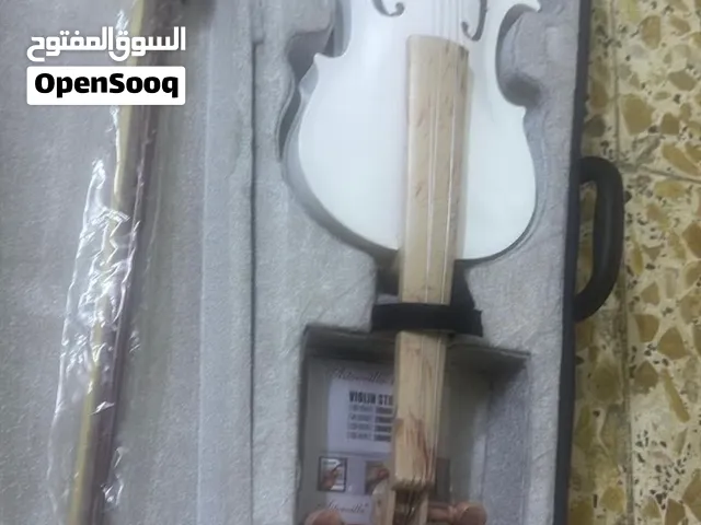 كيتار جديد مثل موضح بل صوره الي يعجبه يدخل خاص وتدلل
