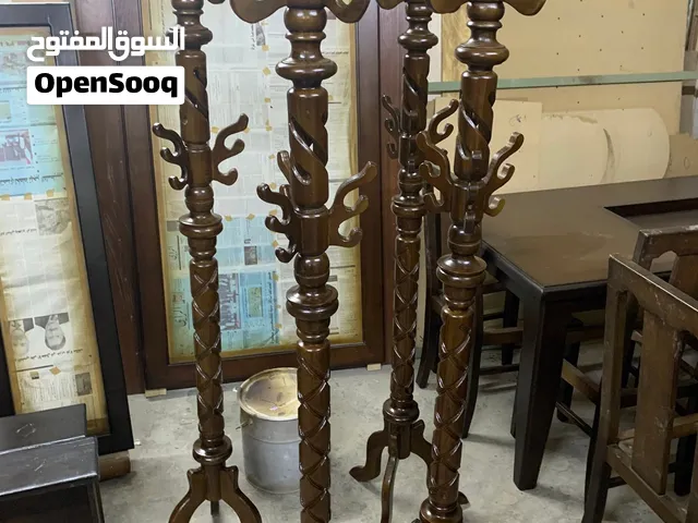 علاقة ملابس