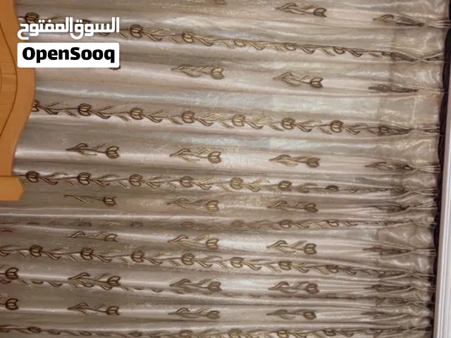 برادي عدد2