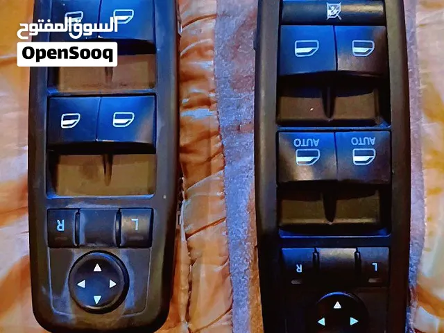 كنترولات دورنغو حاويه  بسعر مناسب وشرط الفحص