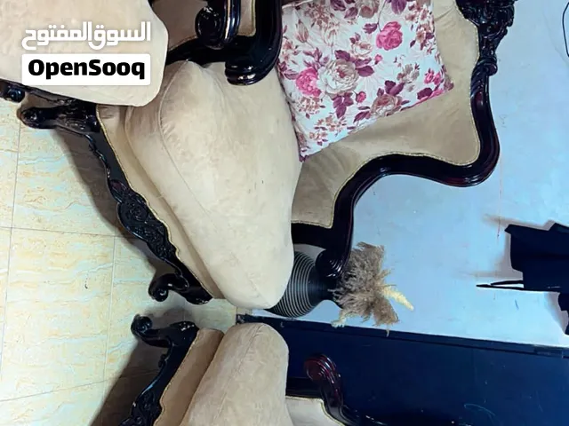 كنب مستعمل للبيع