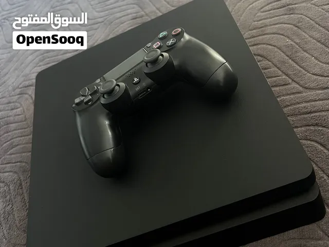 بلي 4 سلم للبيع