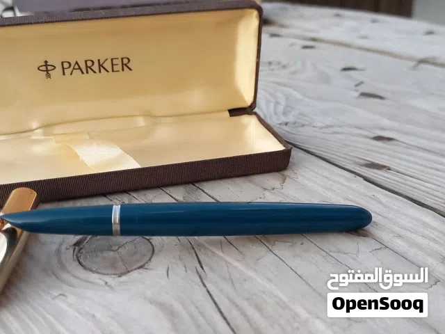 PARKER 51 قلم