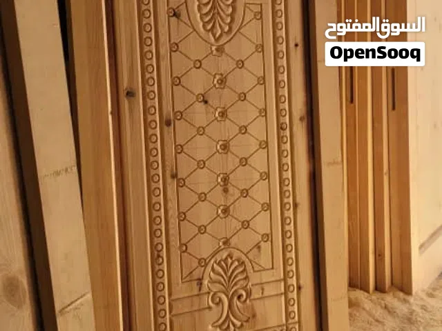 ابواب خشب سويد على الضمن سعر تصفيات نهاية السنة لسرعة الرد تواصل بنا تلفون اووو واتساب
