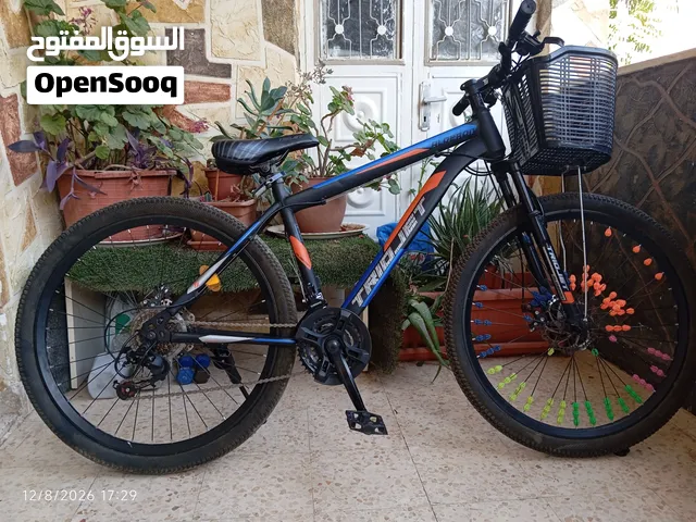 مجموعه صيفية متكامله