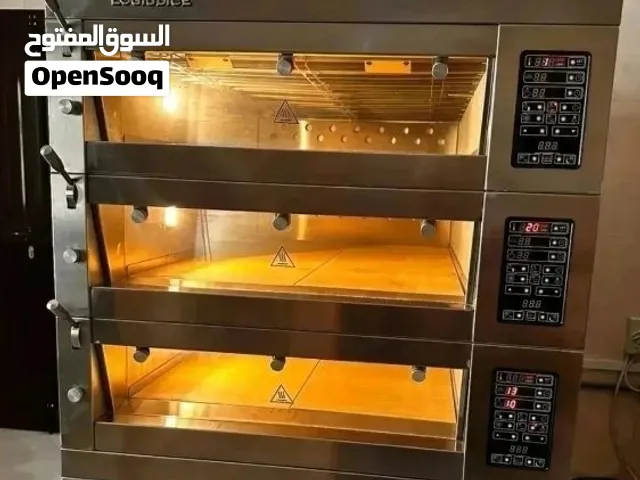 بيع مغسلة سيارات بدون معدات مع منزل