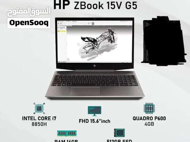 Windows HP for sale in Basra