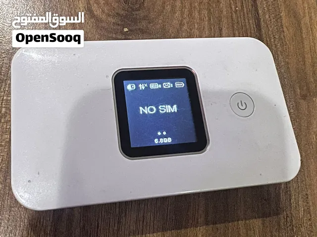 السلام عليكم 4G كات4 للبيع استعمال نضيف يخدم شفرة LTT فقط اقرا وصف