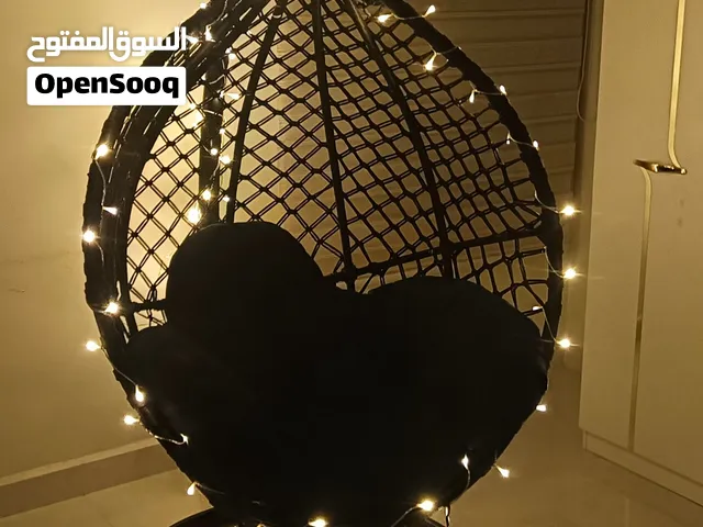 مرجوحة عش العصفور