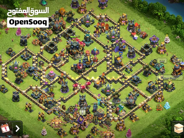 Pubg Accounts and Characters for Sale in Sana'a