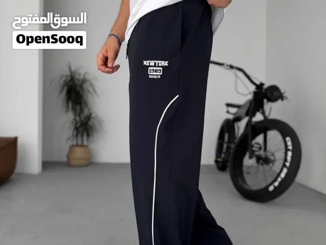 New york pants