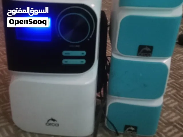 ثلاجه مشربات