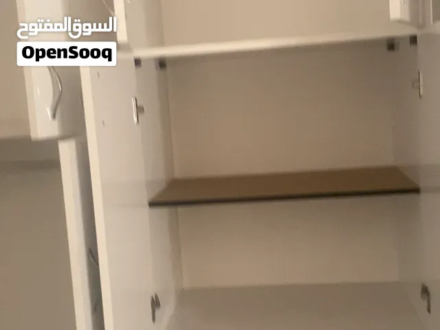 دولاب مهني عدد 22 باب
