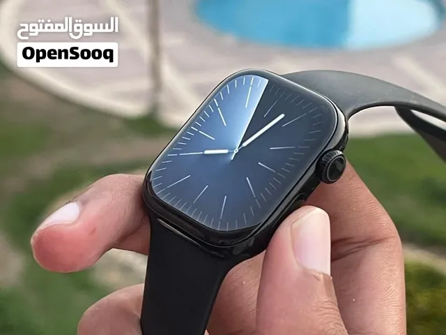 Apple Watch Series 11