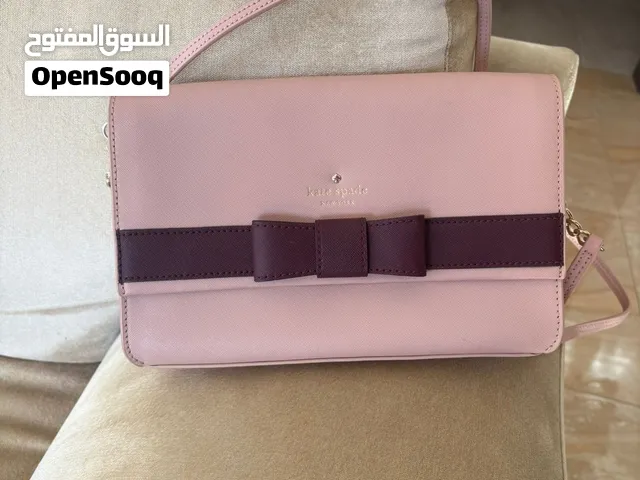 Kate spade شنته اصليه جديده للبيع