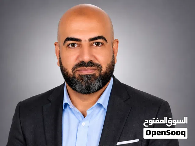 افتح أبواب المستقبل وتحدث الإنجليزية بثقة وطلاقة مع دروس احترافية مصممة لتوصلك للنجاح بسرعة