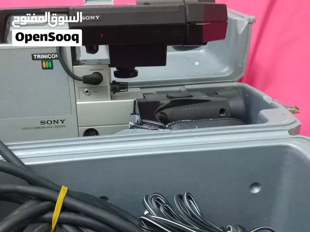 الرالي بيع حاجات قديمة