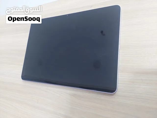 شاومي باد 7+ حساب ببجي هدية السعر 400