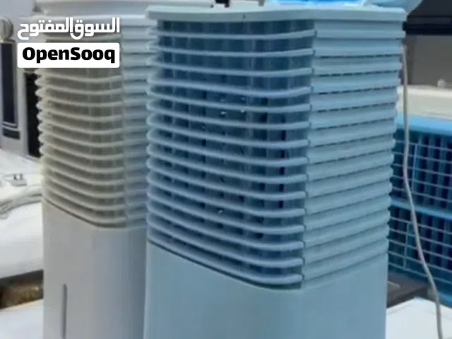 Geco  AC in Baghdad