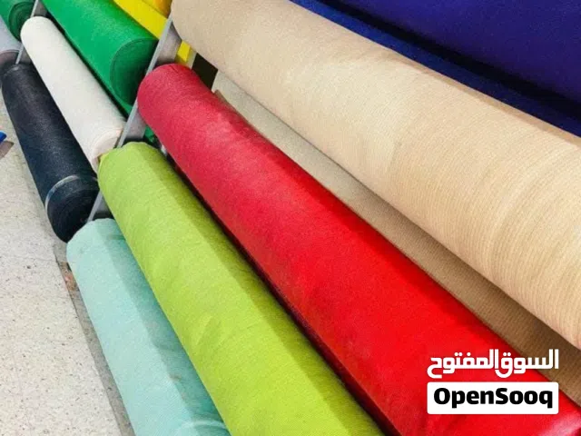 شادر ريشت ظل نسبة 90الى95%