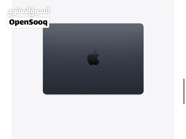 Macbook M5 Air 13.6 inch for sale