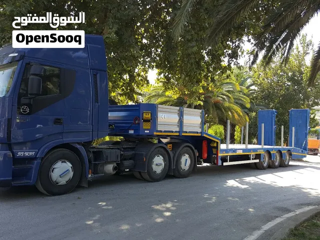 لوبد صناعة تركية – تصنيع حسب الطلب