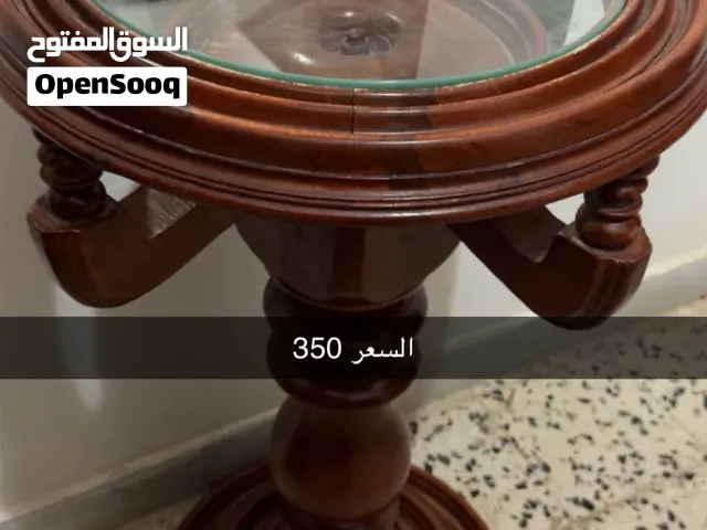 طولك أكل ايطاليه