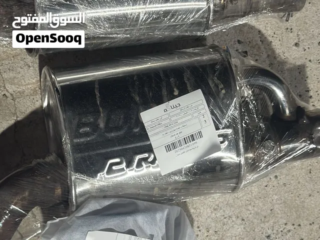 دبات بورلا 3 انش