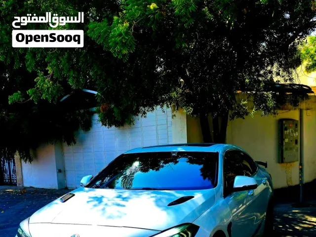 BMW 228I X DRIVE