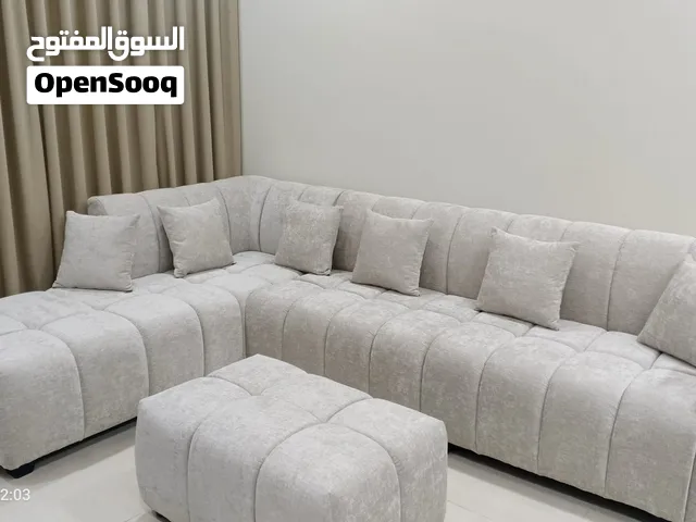 تفصیل اثاث جلسات مجالس كراسي ستائر تنجيد حسب الطلب أحدث موديلات وارقي تصاميم واسعار مناسبه