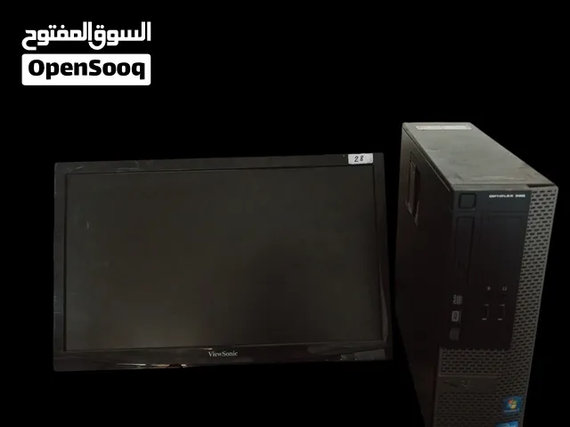 Windows Other  Computers  for sale  in Baghdad