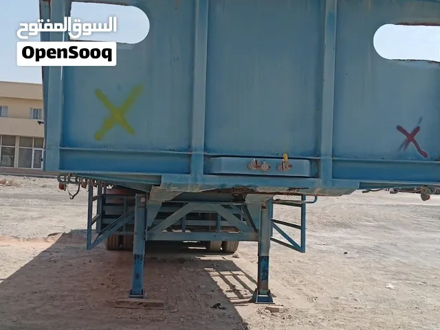 فلات صنع الأمارات موديل 201u