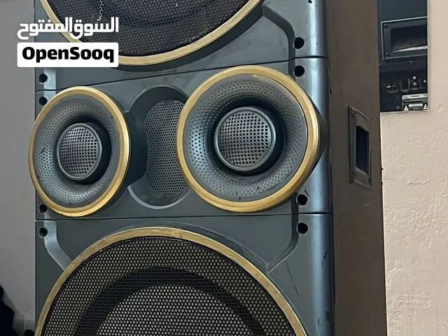 سماعه ديجي للبيع
