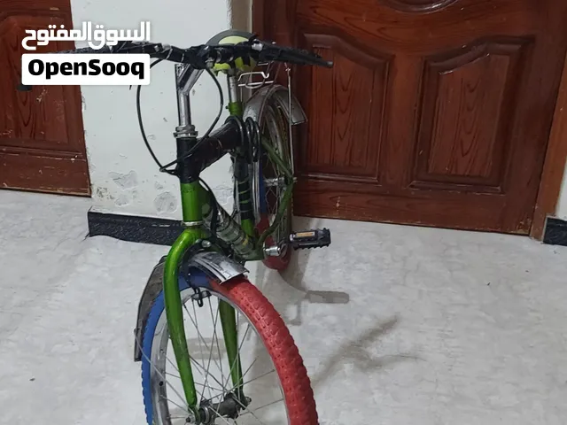 سيكل عرررطه فاخرر