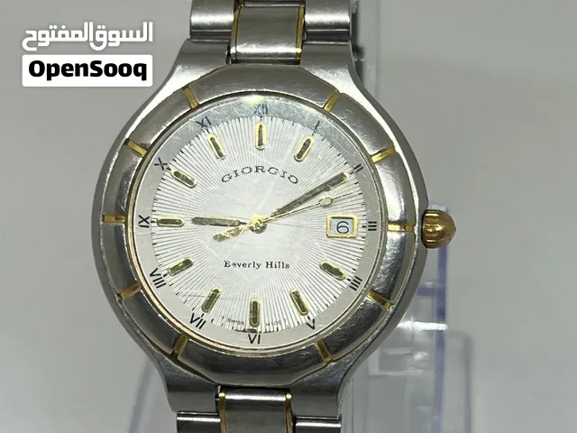 Analog Quartz D1 Milano watches  for sale in Kuwait City