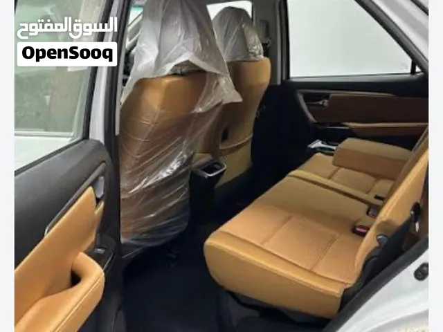 نقل معلمات في بيشة