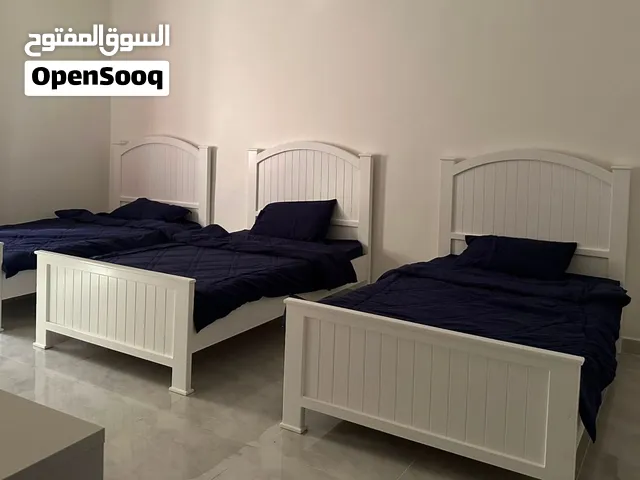 3 آسره للبيع الحجم نفر ونص
