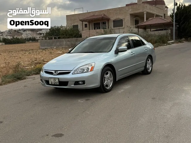 Used Kia Optima in Irbid