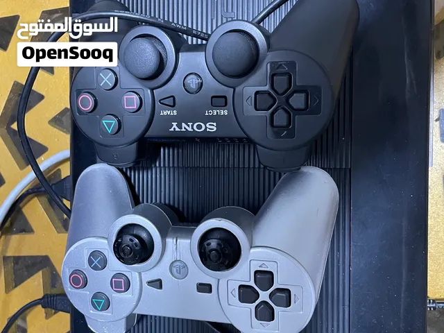 PlayStation 3 PlayStation for sale in Al Batinah