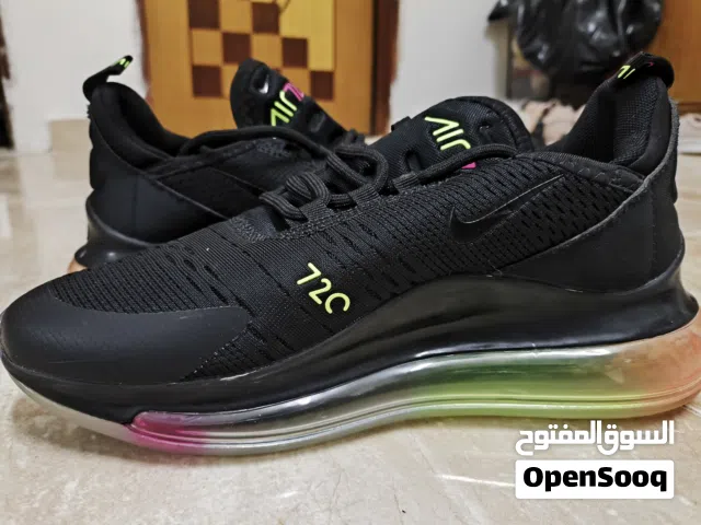حذاء نايكي اير ماكس nike Air Max 720 أصلي