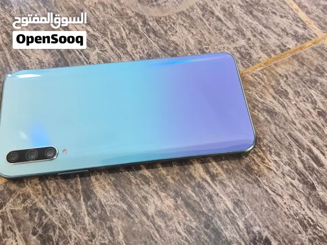 Huawei Y9s 128 GB in Khartoum