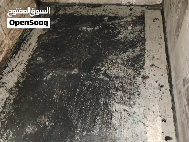 جميع أنوع الخزانات. GRP كوري. بلاستك فيبرجلاس وعزل.  خزانات الخرسانه    بأفضل الأسعار.