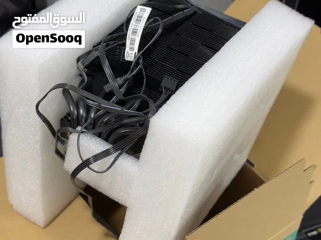 Deepcool ak620 Digital