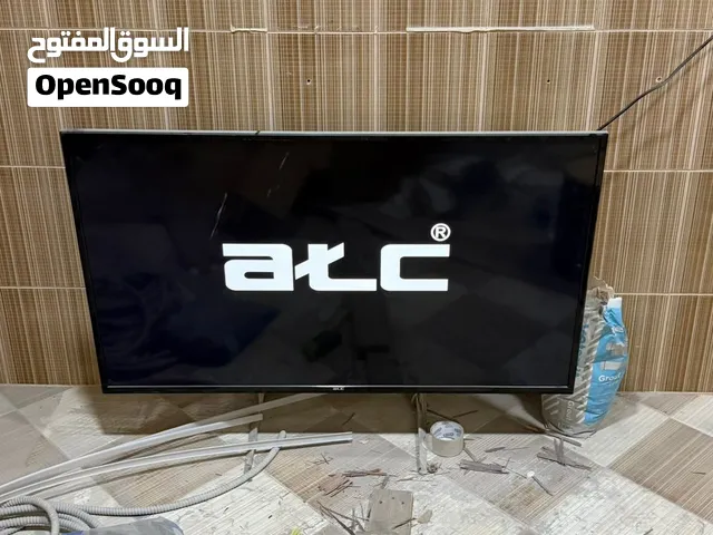 شاشة تلفزيون للبيع