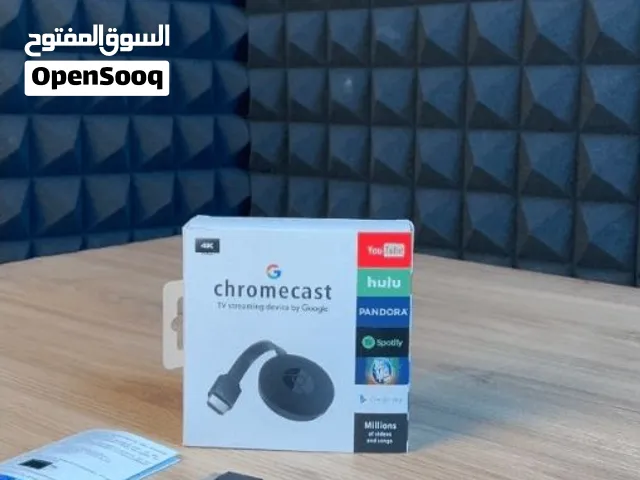 جهاز كاست لبث الهاتف علي شاشة التلفاز