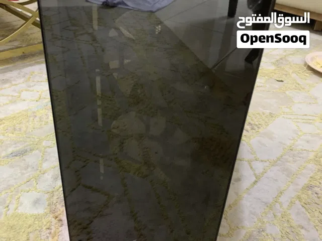 بيسي للبيع.  Pc for sale