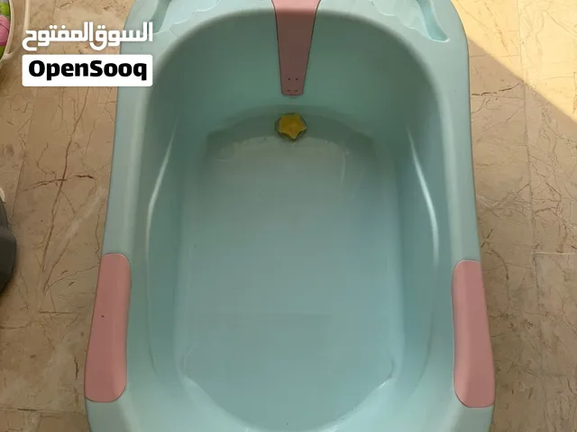 مستلزمات أطفال للبيع