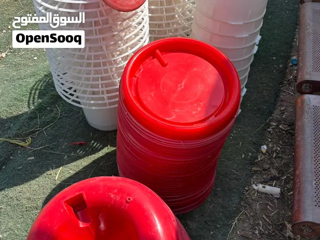اقراء الوصف( متوفر مشارب ومعالف)