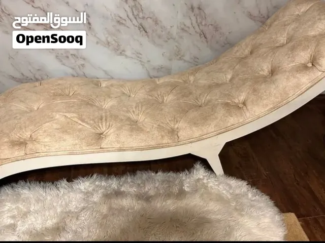 صوفا بيد للبيع
