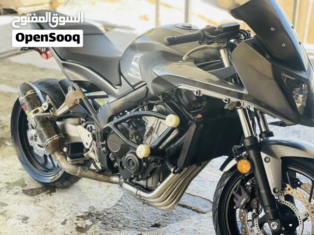 (موطو جديده ربي يباركً ولع واطلع طول )